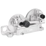Febi Bilstein Fuel Filter Housing 100938