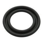 Febi Bilstein Gasket 100941
