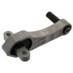 Febi Bilstein Engine Mounting 100942