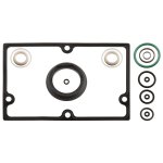 Febi Bilstein Gasket Set 100949