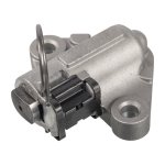 Febi Bilstein Chain Tensioner 100953