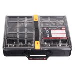 Febi Bilstein Hose Clamp Assortment 100960
