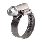 Febi Bilstein Hose Clamp 100963