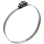 Febi Bilstein Hose Clamp 100971
