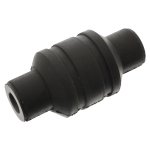 Febi Bilstein Bush 100973