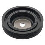 Febi Bilstein TVD Pulley 100981