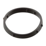 Febi Bilstein Rocker Cover Gasket 101006