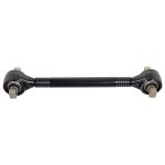 Febi Bilstein Axle Strut 101024