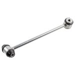 Febi Bilstein Stabiliser Link 101028
