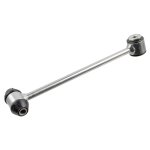 Febi Bilstein Stabiliser Link 101029