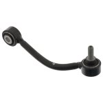 Febi Bilstein Stabiliser Link 101042