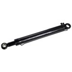 Febi Bilstein Tilt Cylinder 101043