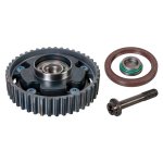 Febi Bilstein Variable Valve Timing Sprocket 101051