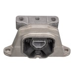 Febi Bilstein Engine Mounting 101058