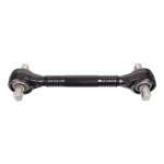 Febi Bilstein Axle Strut 101060