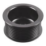 Febi Bilstein Pulley 101062