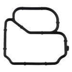 Febi Bilstein Gasket 101063