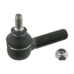 Febi Bilstein Tie Rod End 10108