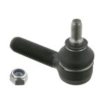 Febi Bilstein Tie Rod End 10109