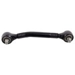 Febi Bilstein Axle Strut 101091