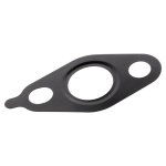 Febi Bilstein Turbocharger Gasket 101092