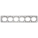 Febi Bilstein Cylinder Head Gasket 101093