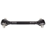 Febi Bilstein Axle Strut 101102
