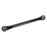 Febi Bilstein Stabiliser Link 101109