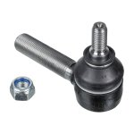 Febi Bilstein Drag Link End 10111