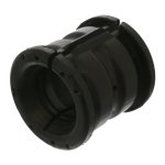 Febi Bilstein Anti Roll Bar Bush 101127