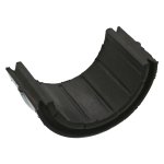 Febi Bilstein Anti Roll Bar Bush 101131