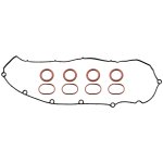 Febi Bilstein Rocker Cover Gasket Set 101138