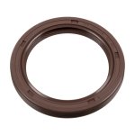 Febi Bilstein Shaft Seal 101159
