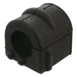 Febi Bilstein Anti Roll Bar Bush 101177