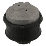 Febi Bilstein Engine Mounting 10120