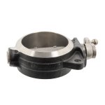 Febi Bilstein Engine Brake Repair Kit 101202