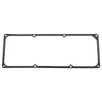 Febi Bilstein Rocker Cover Gasket 101206