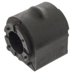 Febi Bilstein Anti Roll Bar Bush 101207