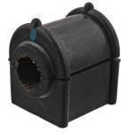 Febi Bilstein Anti Roll Bar Bush 101211