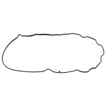 Febi Bilstein Rocker Cover Gasket 101216