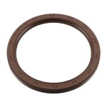 Febi Bilstein Crankshaft Seal 101220