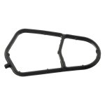 Febi Bilstein Gasket 101226