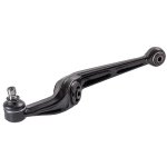 Febi Bilstein Control Arm 10123