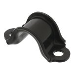 Febi Bilstein Attachment Bracket 101230