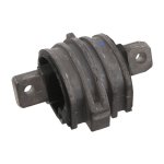 Febi Bilstein Transmission Mount 10125