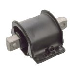 Febi Bilstein Transmission Mount 10126