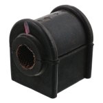 Febi Bilstein Anti Roll Bar Bush 101293