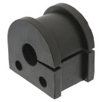 Febi Bilstein Anti Roll Bar Bush 101295
