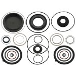 Febi Bilstein Gasket Set 101311