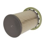 Febi Bilstein Fuel Filter 101319